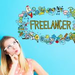 be_freelance_pharmacistwriter
